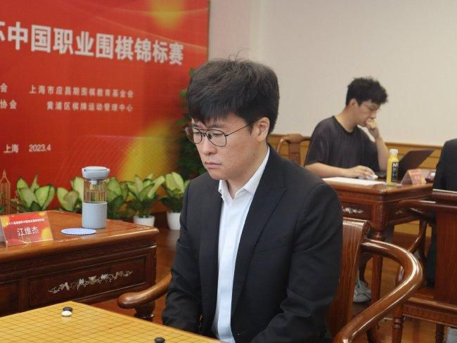 小西郊的树林
